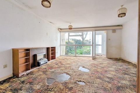 2 bedroom bungalow for sale, CUMBER DRIVE, BRIXHAM