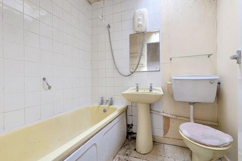 2 bedroom bungalow for sale, CUMBER DRIVE, BRIXHAM