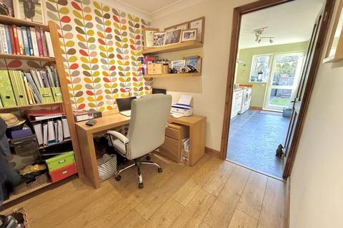 undefined, Highfields Close, Dunstable