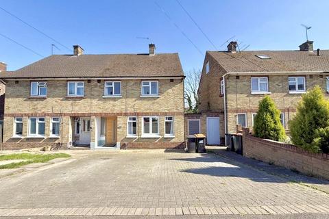 111 Westfield Road, Dunstable, LU6 1DP