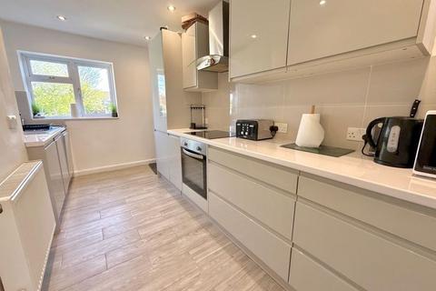 111 Westfield Road, Dunstable, LU6 1DP