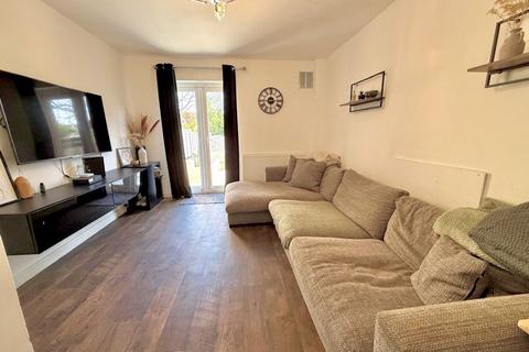 111 Westfield Road, Dunstable, LU6 1DP