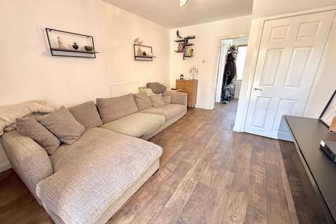 111 Westfield Road, Dunstable, LU6 1DP