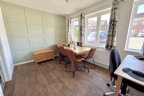 111 Westfield Road, Dunstable, LU6 1DP