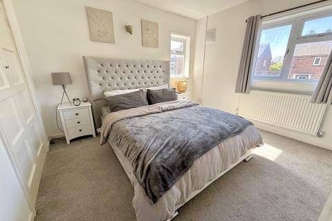 111 Westfield Road, Dunstable, LU6 1DP