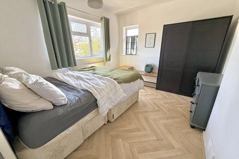 111 Westfield Road, Dunstable, LU6 1DP