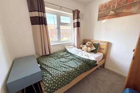 111 Westfield Road, Dunstable, LU6 1DP