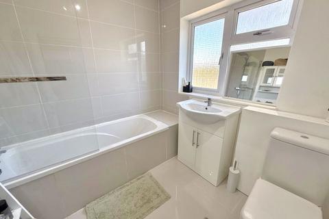 111 Westfield Road, Dunstable, LU6 1DP