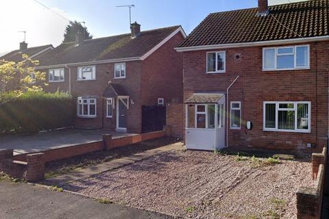 undefined, 46 Arps Road, Wolverhampton
