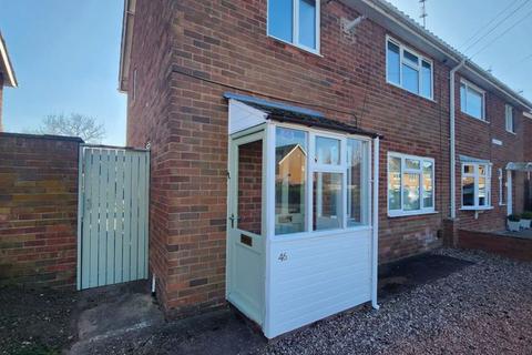 undefined, 46 Arps Road, Wolverhampton
