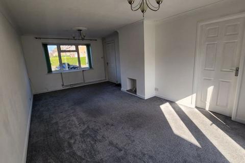 undefined, 46 Arps Road, Wolverhampton