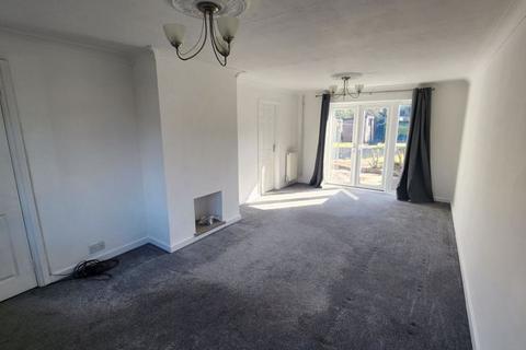 undefined, 46 Arps Road, Wolverhampton