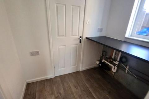 undefined, 46 Arps Road, Wolverhampton