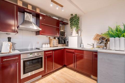 1 bedroom apartment to rent, Holden Mill, Blackburn Rd, Bolton, BL1 * AVAILABLE MID-MAY *