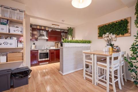 1 bedroom apartment to rent, Holden Mill, Blackburn Rd, Bolton, BL1 * AVAILABLE MID-MAY *