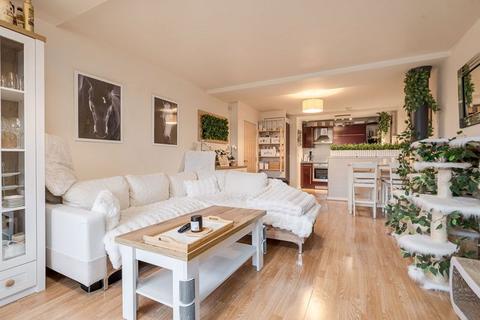 1 bedroom apartment to rent, Holden Mill, Blackburn Rd, Bolton, BL1 * AVAILABLE MID-MAY *