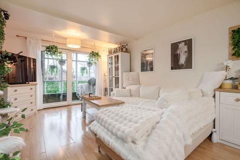 1 bedroom apartment to rent, Holden Mill, Blackburn Rd, Bolton, BL1 * AVAILABLE MID-MAY *