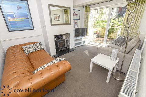3 bedroom detached house for sale, Taunton Avenue, Rochdale OL11