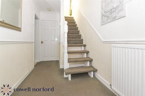 3 bedroom detached house for sale, Taunton Avenue, Rochdale OL11