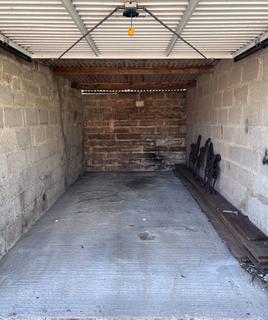 Garage for sale, Worcester Park, Larkhall, Bath
