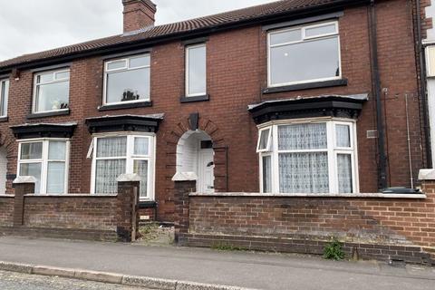 2 bedroom block of apartments for sale, Birches Head Road, Birches Head, Stoke-On-Trent