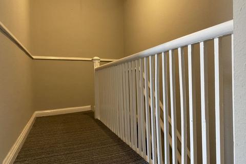 2 bedroom block of apartments for sale, Birches Head Road, Birches Head, Stoke-On-Trent