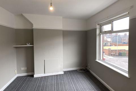 2 bedroom block of apartments for sale, Birches Head Road, Birches Head, Stoke-On-Trent