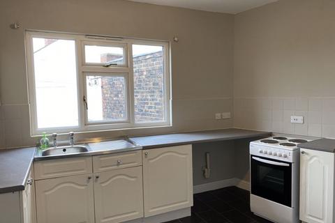 2 bedroom block of apartments for sale, Birches Head Road, Birches Head, Stoke-On-Trent