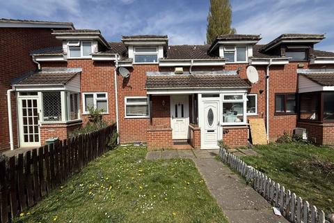 10 Harecastle Close, Hayes, UB4 9RE