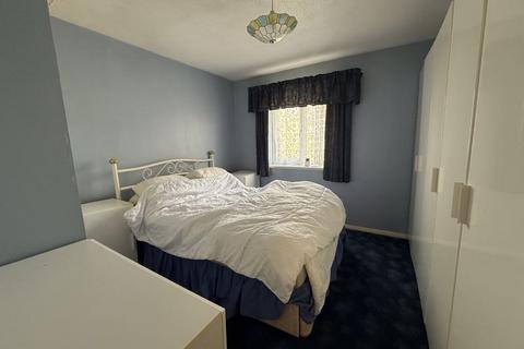 10 Harecastle Close, Hayes, UB4 9RE