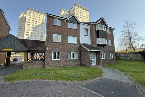 undefined, The Strand, Lakeside Village, Sunderland, SR3