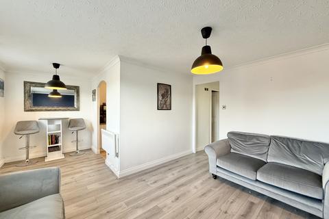 undefined, The Strand, Lakeside Village, Sunderland, SR3
