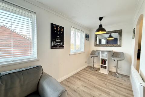 undefined, The Strand, Lakeside Village, Sunderland, SR3