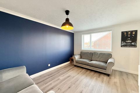 undefined, The Strand, Lakeside Village, Sunderland, SR3