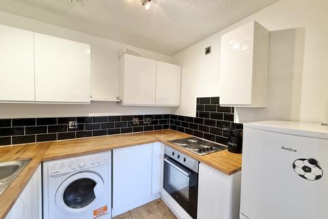 undefined, The Strand, Lakeside Village, Sunderland, SR3