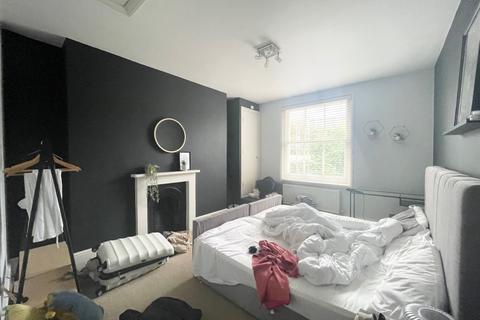 2 bedroom apartment to rent, Brunswick Place, Hove