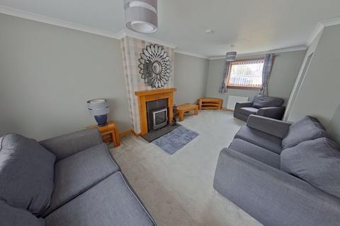 3 bedroom semi-detached house to rent - Ormlie Crescent, Thurso