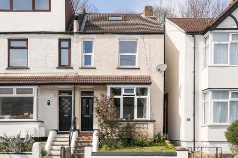 70 Churchill Road, South Croydon, CR2 6HB