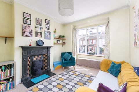 70 Churchill Road, South Croydon, CR2 6HB