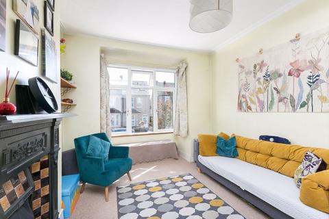 70 Churchill Road, South Croydon, CR2 6HB