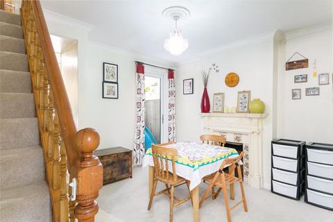 70 Churchill Road, South Croydon, CR2 6HB