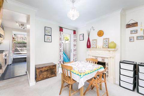 70 Churchill Road, South Croydon, CR2 6HB