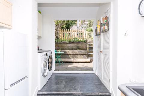 70 Churchill Road, South Croydon, CR2 6HB