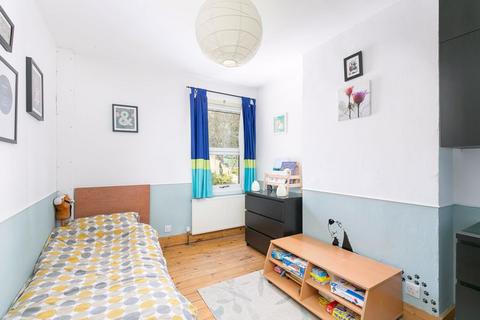 70 Churchill Road, South Croydon, CR2 6HB