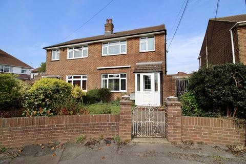 2 Boundary Close, Southampton, SO15 4PE
