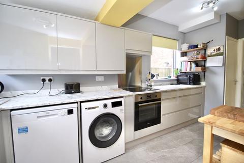 2 Boundary Close, Southampton, SO15 4PE