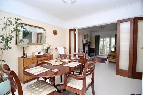 2 Boundary Close, Southampton, SO15 4PE