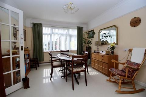 2 Boundary Close, Southampton, SO15 4PE