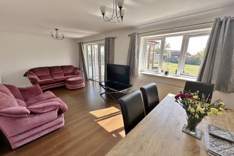 4 bedroom detached house for sale, Orsett