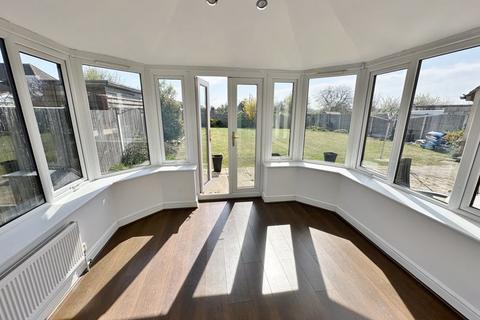 4 bedroom detached house for sale, Orsett